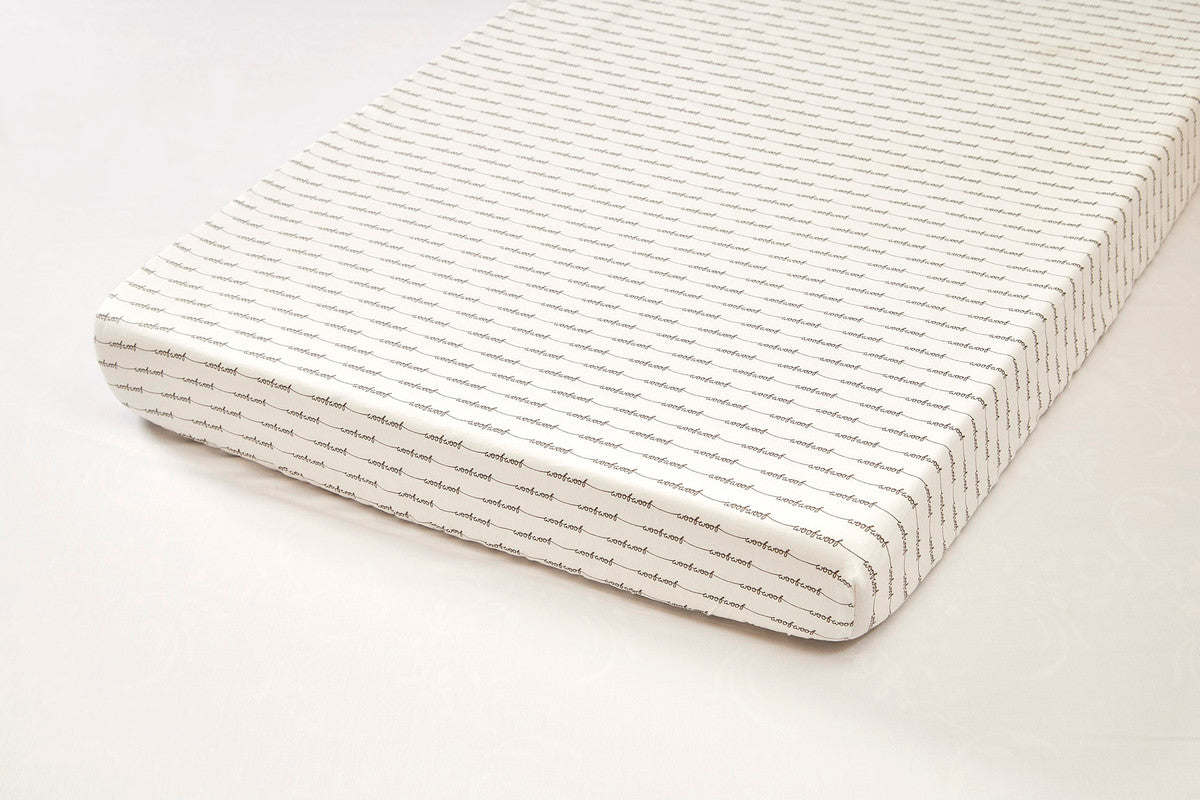 Product Image-3