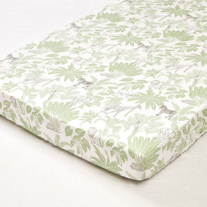Product Image-0