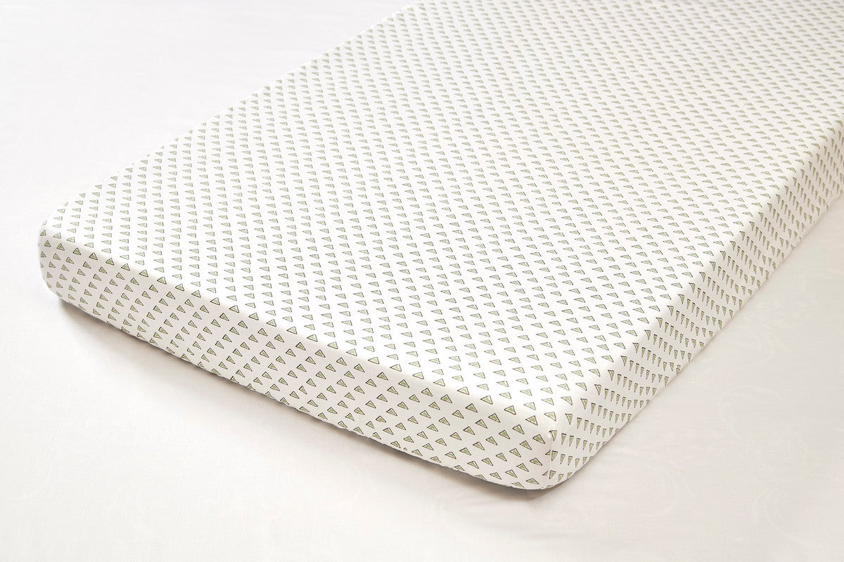 Product Image-1