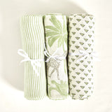 Product Image-2