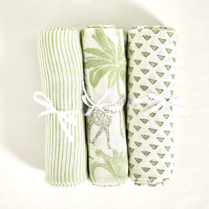 Product Image-2