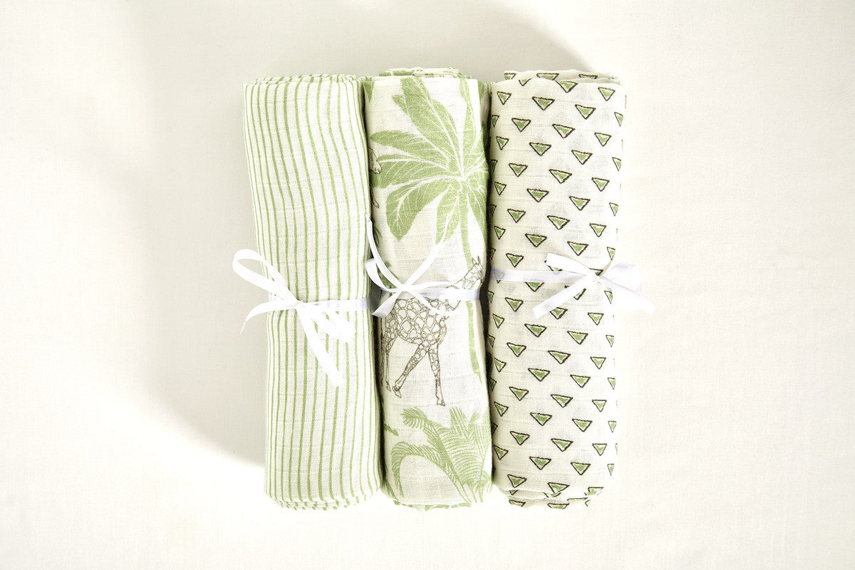 Product Image-2