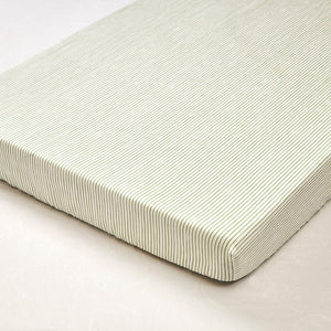 Product Image-3