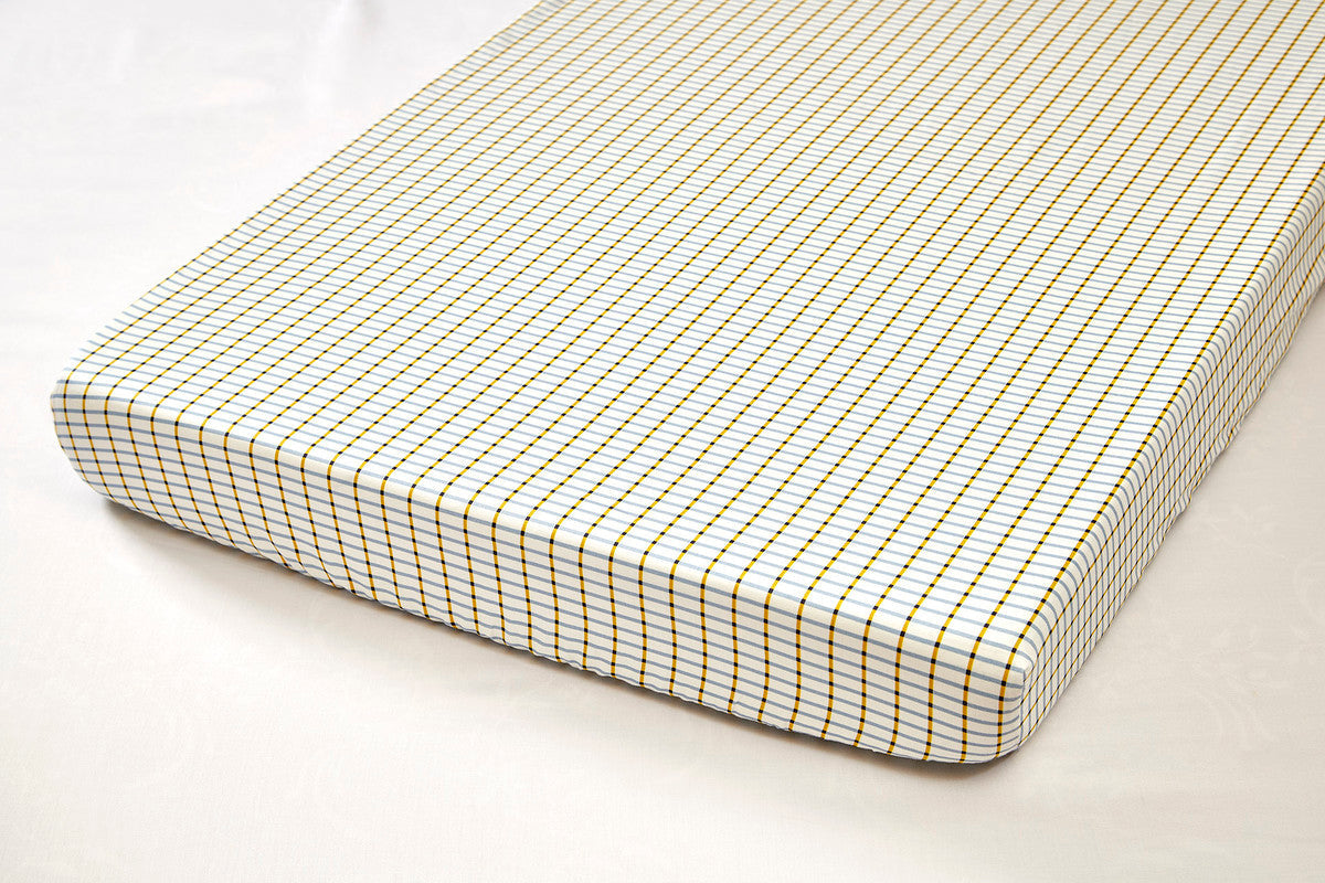 Product Image-1