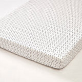 Product Image-2