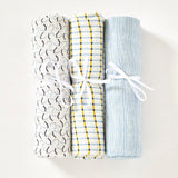 Product Image-3