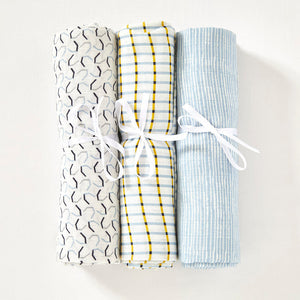 Product Image-3
