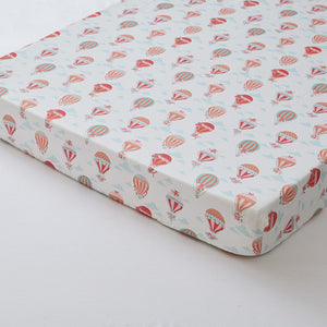 Product Image-0