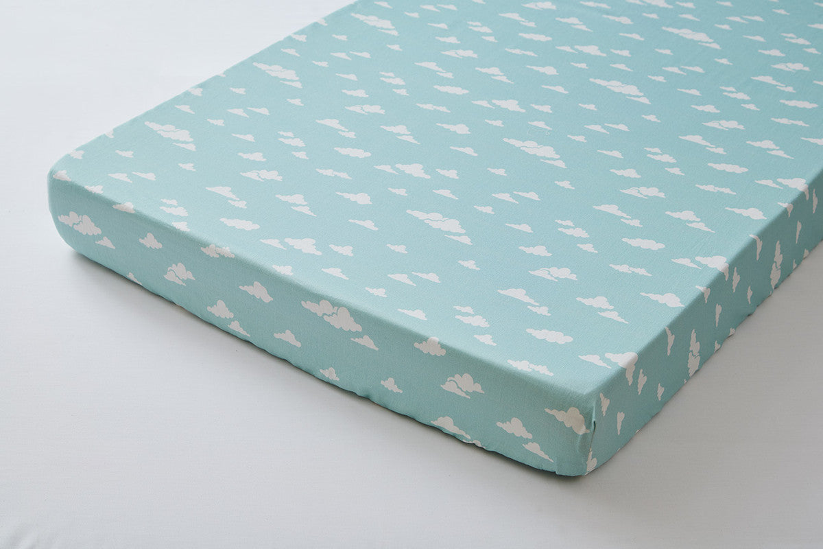 Product Image-1