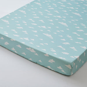 Product Image-1