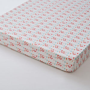 Product Image-2