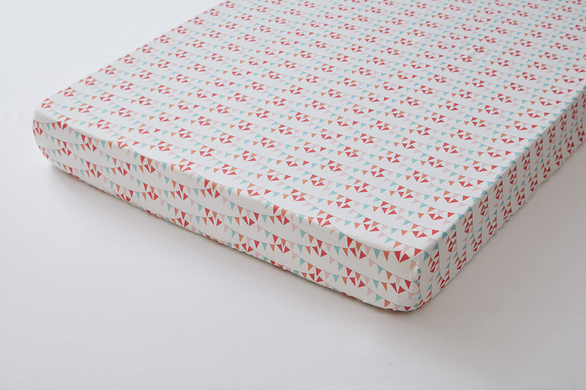 Product Image-2