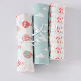Product Image-3