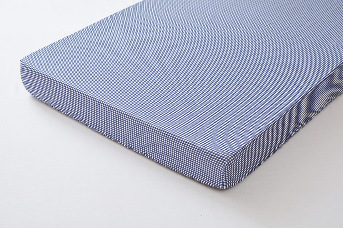 Product Image-1