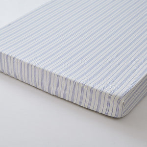 Product Image-2