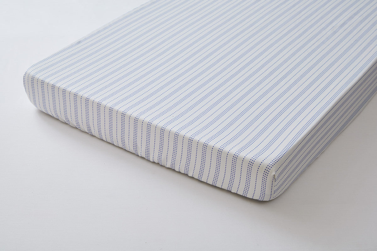 Product Image-2
