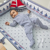 Product Image-3