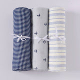 Product Image-4