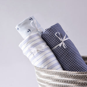 Product Image-5