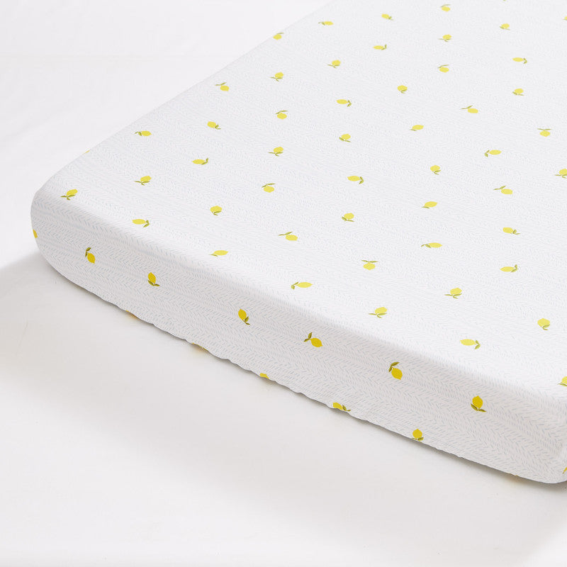Product Image-0
