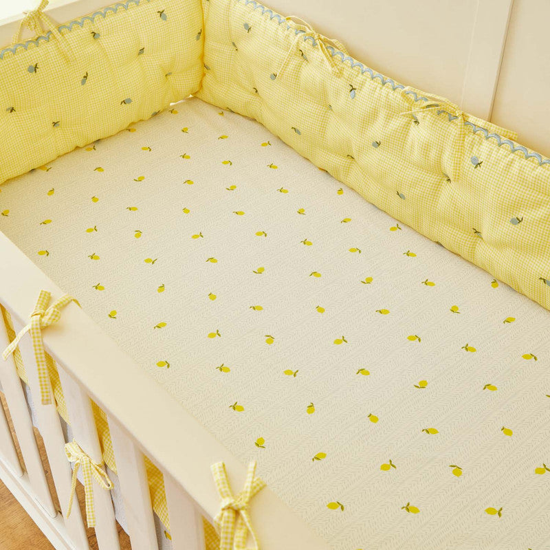 Product Image-1