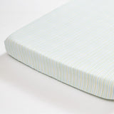 Product Image-3