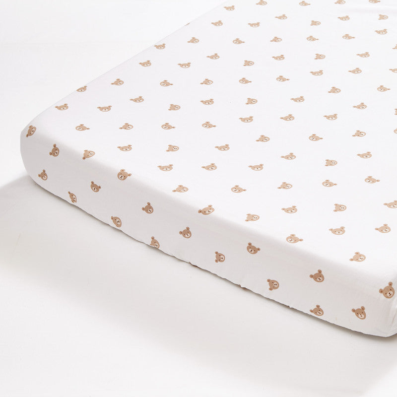Product Image-0