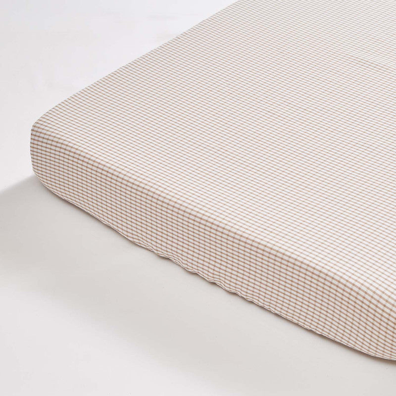 Product Image-1