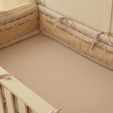 Product Image-2