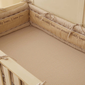 Product Image-2