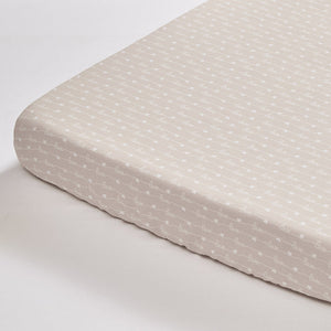 Product Image-3