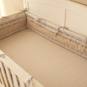Product Image-4