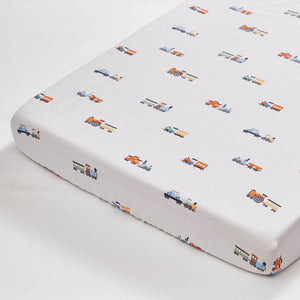 Product Image-0