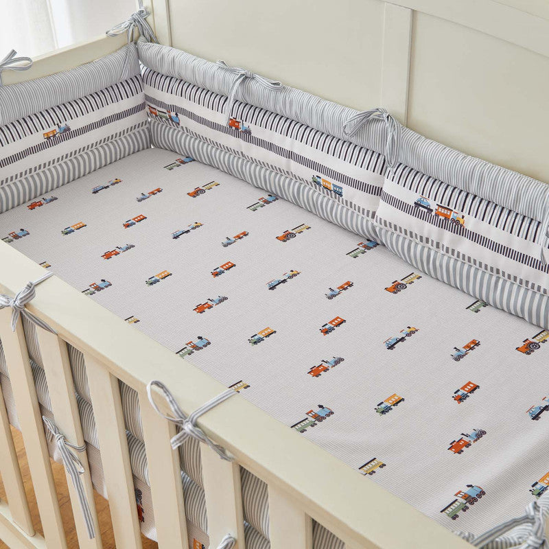 Product Image-1