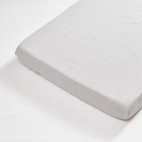 Product Image-2