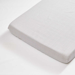 Product Image-2
