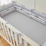 Product Image-3