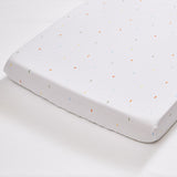 Product Image-4