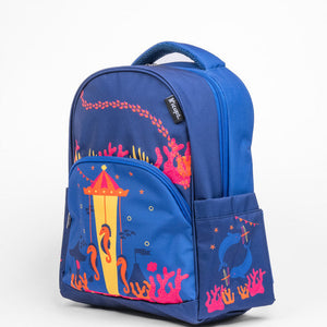 Product Image-1