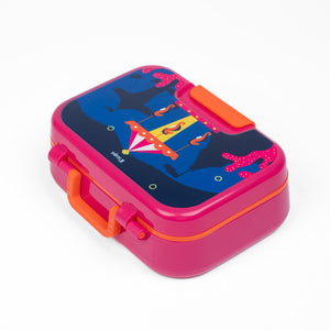 Product Image-1