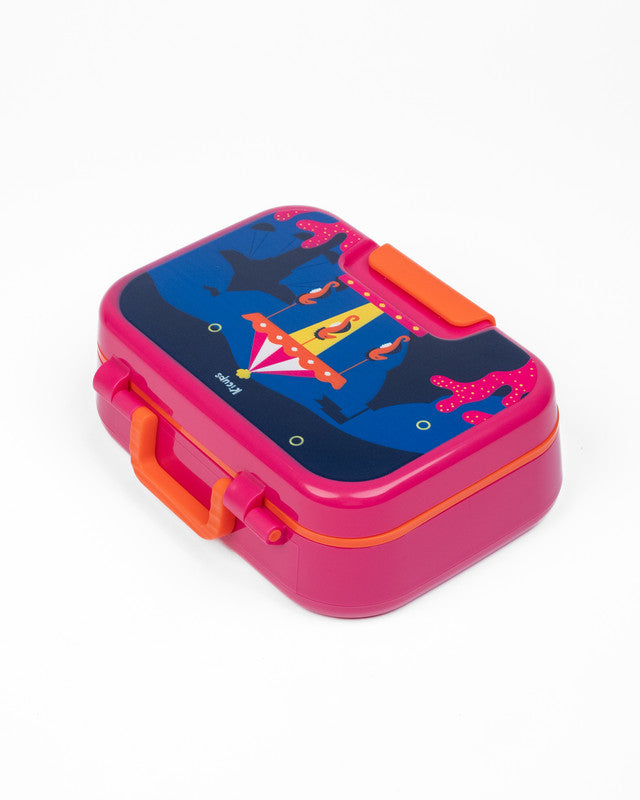 Product Image-1