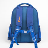 Product Image-2