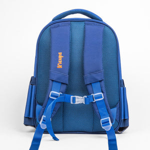Product Image-2