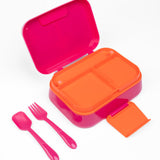 Product Image-2