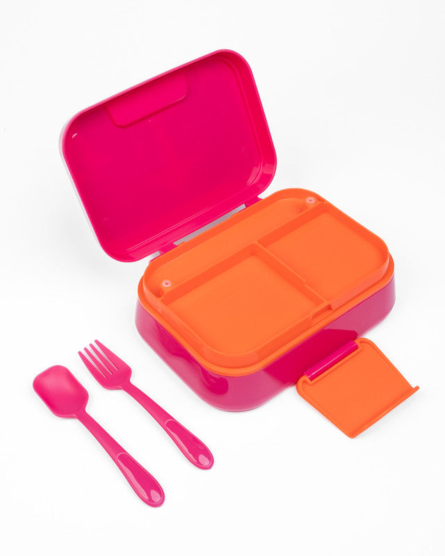Product Image-2