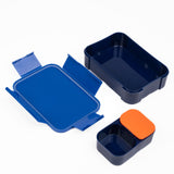 Product Image-2