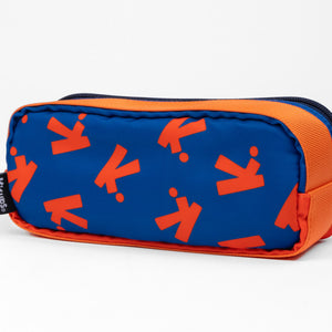 Product Image-3