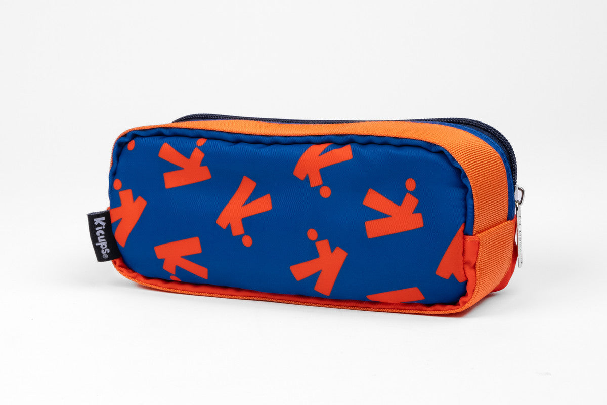 Product Image-3