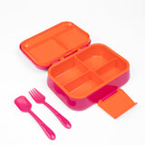 Product Image-3