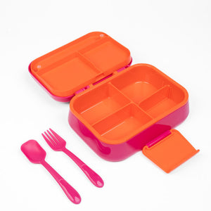 Product Image-3